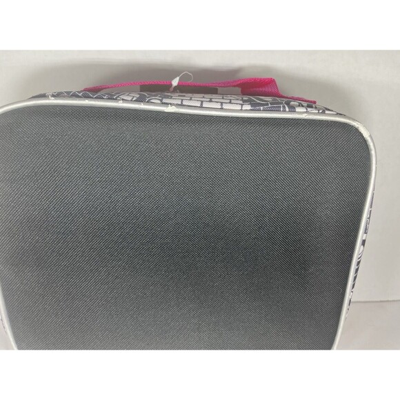 2013 Monster High lunch bag - Picture 5 of 9